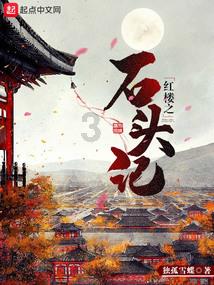 哈哈体育活动官方入口